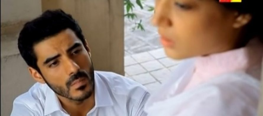 Mohabbat Subha Ka Sitara Hai – The Finale!