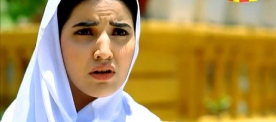 Mausam – Episode 2