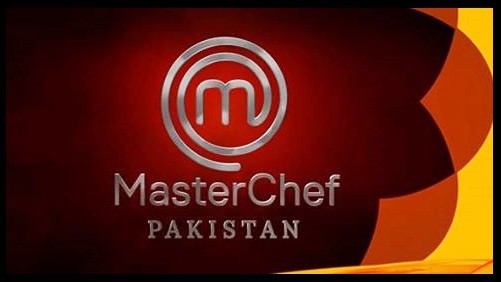 master chef pakistan1