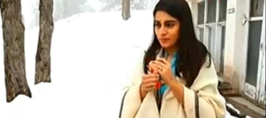 Pehchan Episode 4 – He Loves Me…. He Loves Me Not!