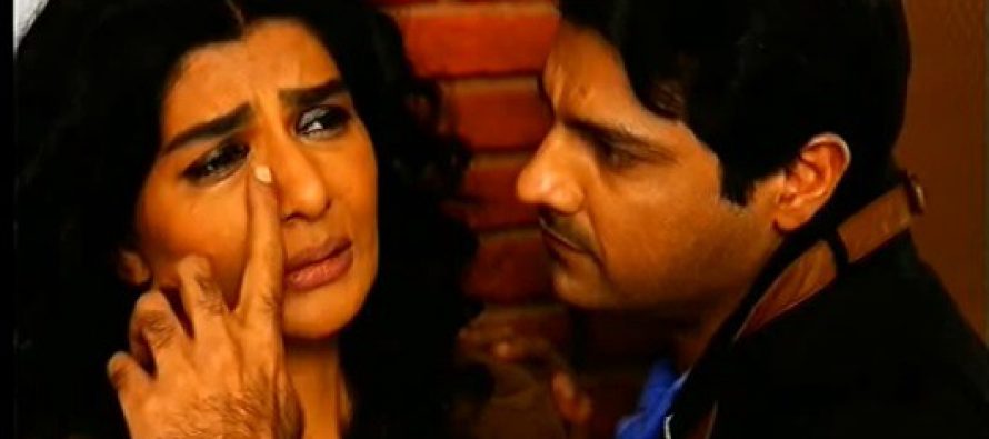 Pehchan – Episode 6