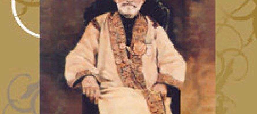 Male Novelists – Mansha Yaad, Masood Mufti, Mirza Qaleech Baig