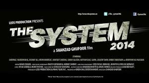 system