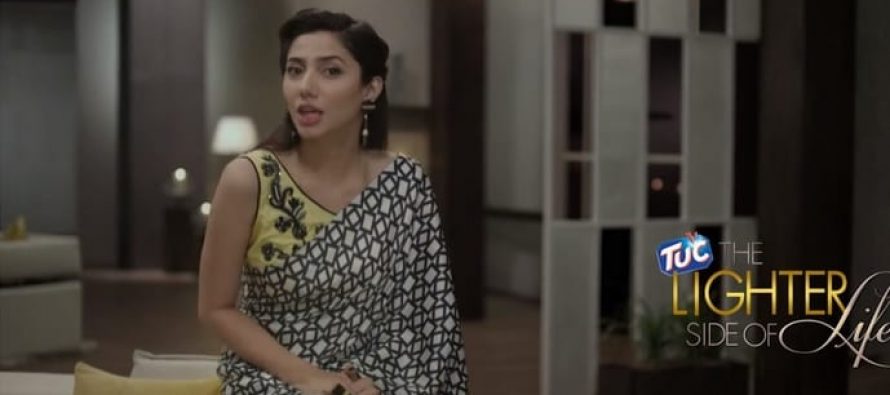 Lighter side of life – If there is a season two!!!
