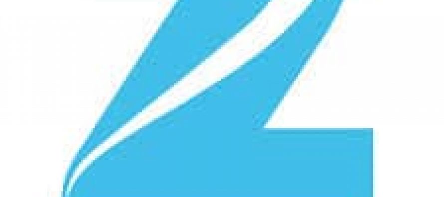 Zee Zindagi, an indian channel with Pakistani content