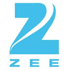 zee