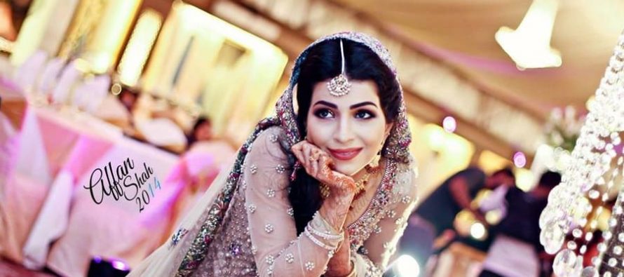 Dua Malik Valima Pictures