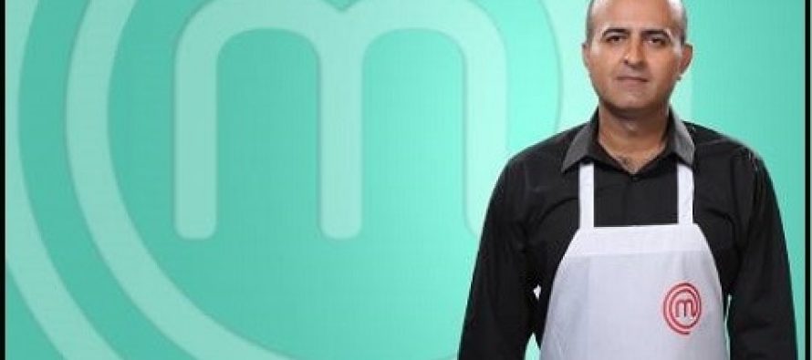 MasterChef Pakistan Week 07 – Elimination Round!