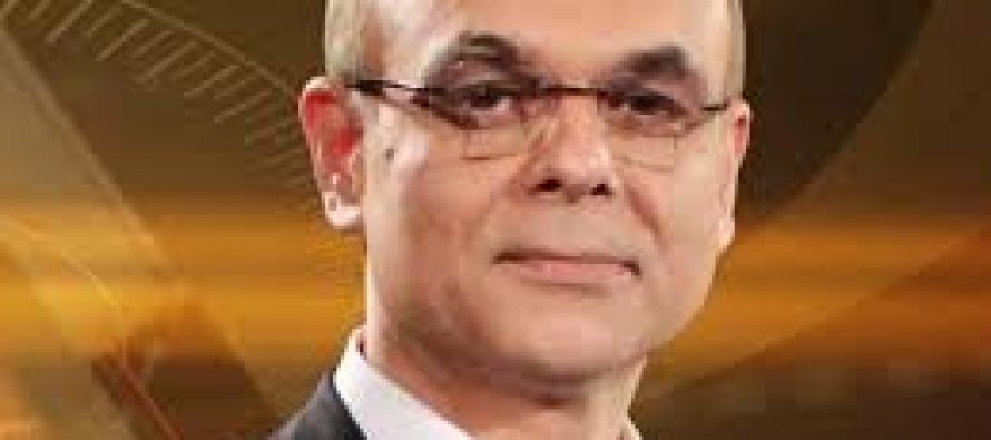 Appointment of PTV’s Managing Director declared illegal
