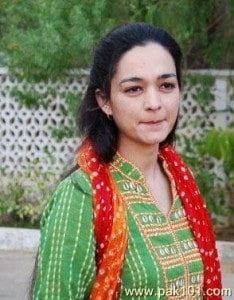 Samiya_Mumtaz_Actress