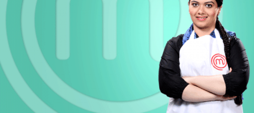 MasterChef Pakistan Week 08 – Elimination Round!