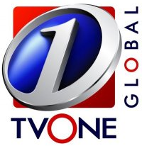 TVOne Global