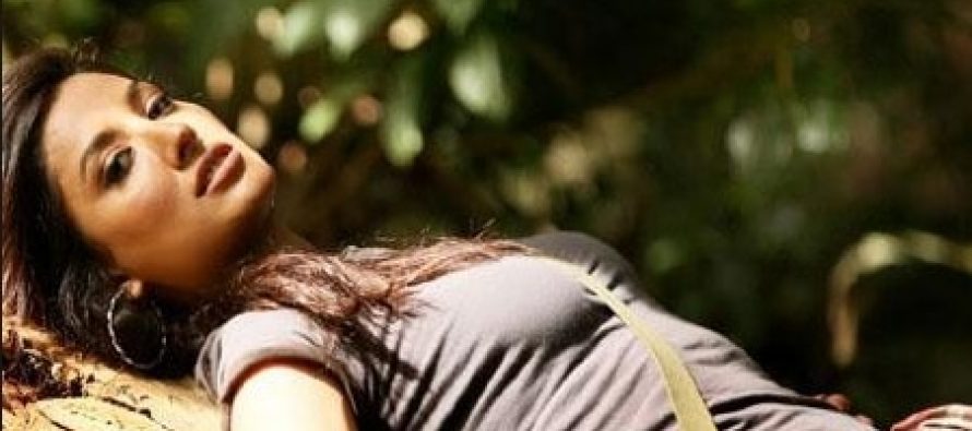 Mehwish Hayat Enraged Because Of People’s Comments On FB