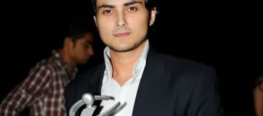 Bilal Lashari Files An FIR Against Hassan Waqas Rana