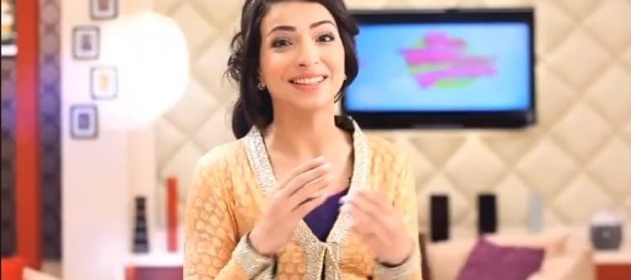Dua Malik All Set To Get Married