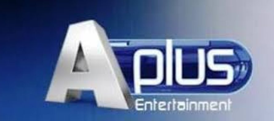 Khushi Hai Ramazan, by Noor Bukhari and Dr. Omar Aadil on A-Plus