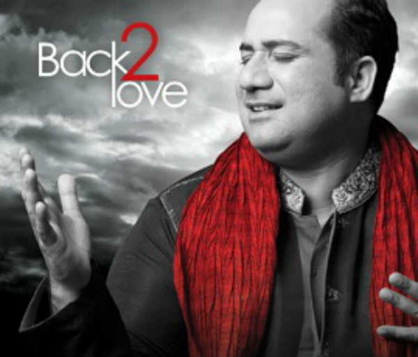 back2love