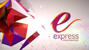 express