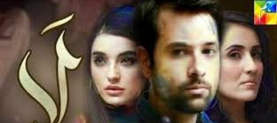 LAA- Episode 1 & 2 Review