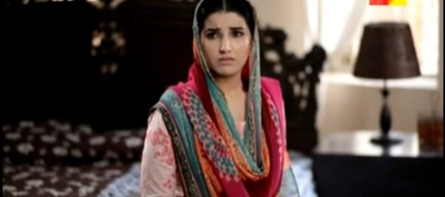 Mausam – Episode 6