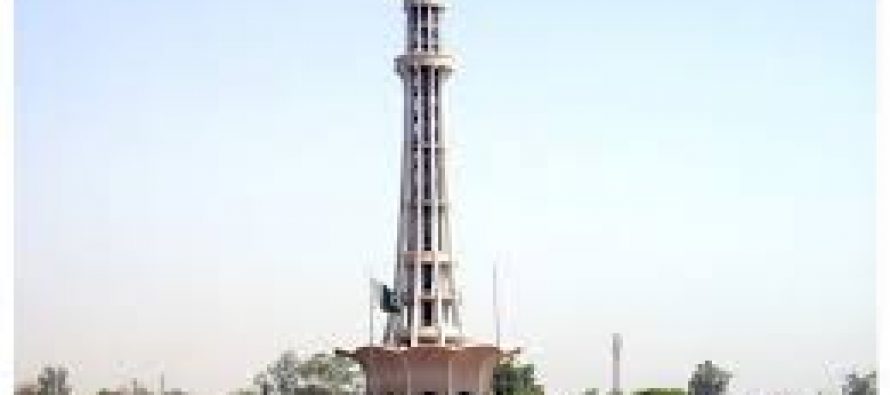 Drama Industry, shifting gradually to Lahore?