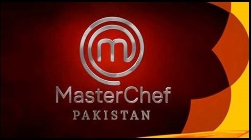 master chef pakistan1