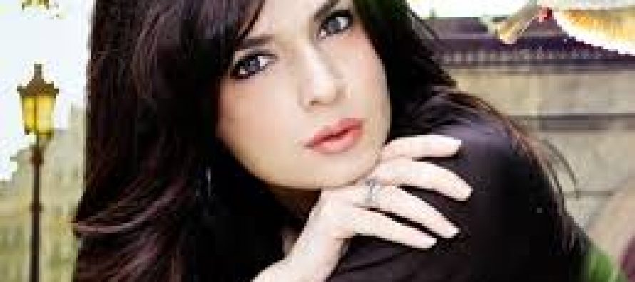 Mahnoor Baloch declined the offer of Punjabi film