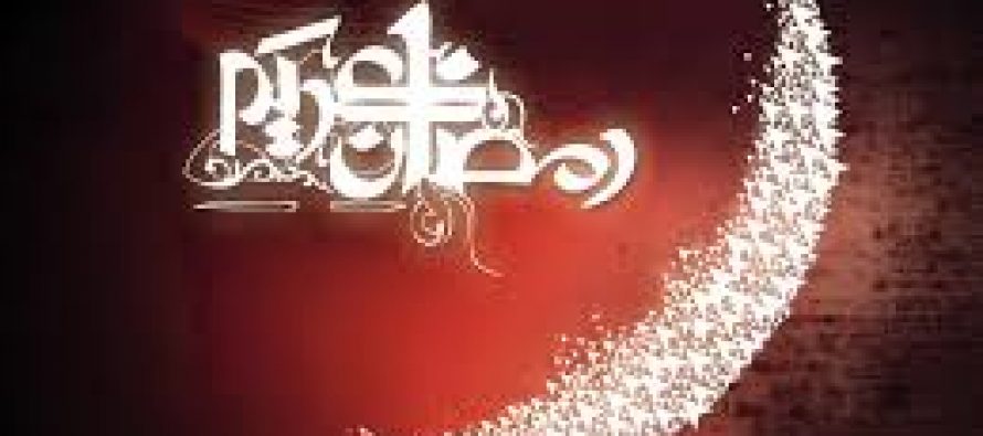 Ahsan Khan, Noorul Hassan to host HUM TV and PTV Ramazan transmission respectively