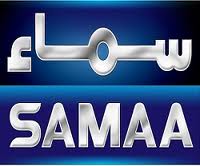 samaa