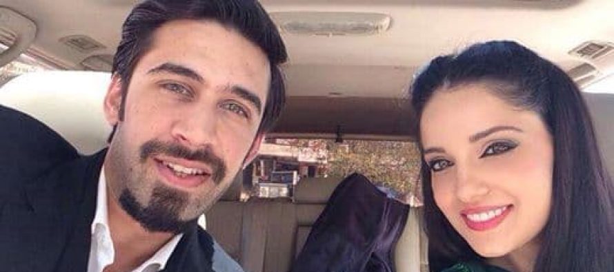 Mohabbat Ab Nahin Hogi, new Drama of Hum TV