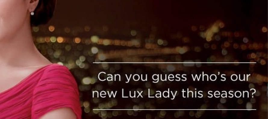 Guess The Next Lux Style Diva!