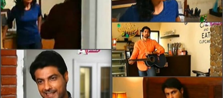 Pehchan – Episode 13