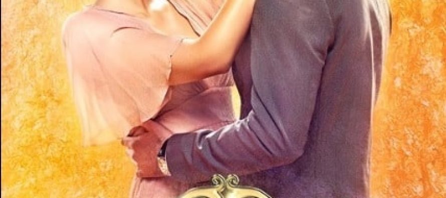 New Posters Of Khoosurat And Official Trailer Out