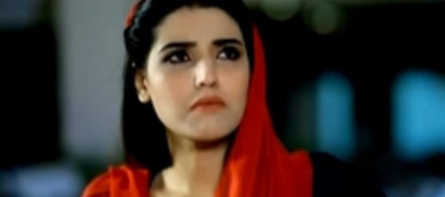 Mausam – Episode 9