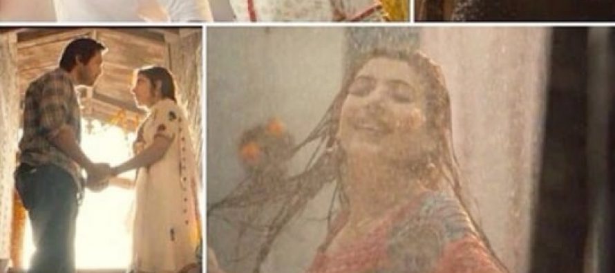 Urwa Hocane Is Glad That Mehwish Hayat Is Part Of Na Maloom Afraad