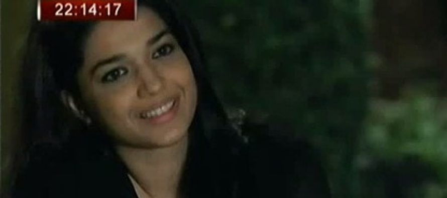 Meray Humdum Meray Dost – Episode 15