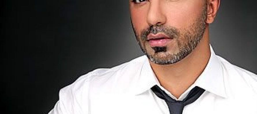 Tonite with HSY, Coming Soon on Hum Sitaray