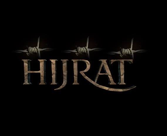 hijrat