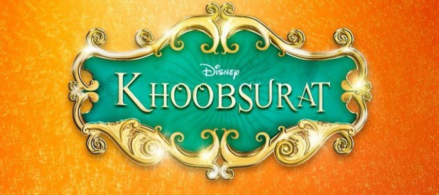 Khoobsurat, insights of Fawad Khan’s first bollywood film