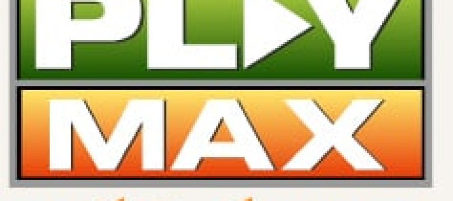 Play Max, new entertainment channel launching on Eid