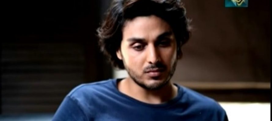 Mausam – Episode 8