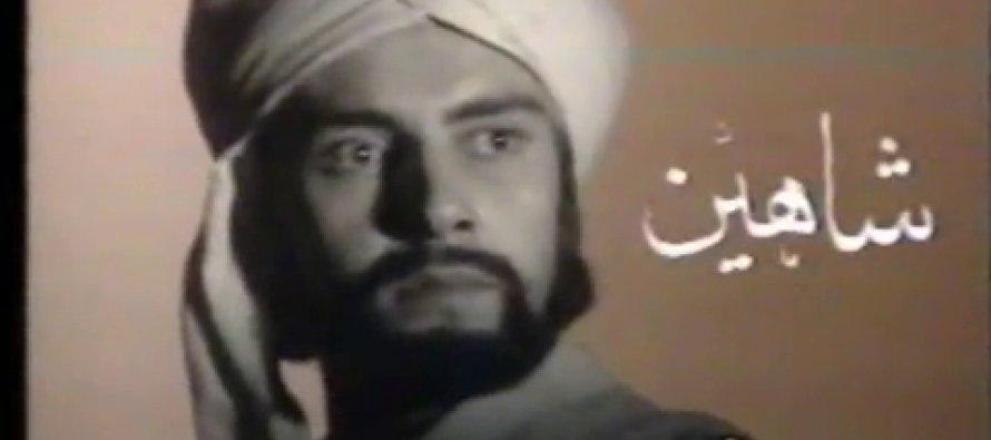 Famous Novelists – Naseem Hijazi
