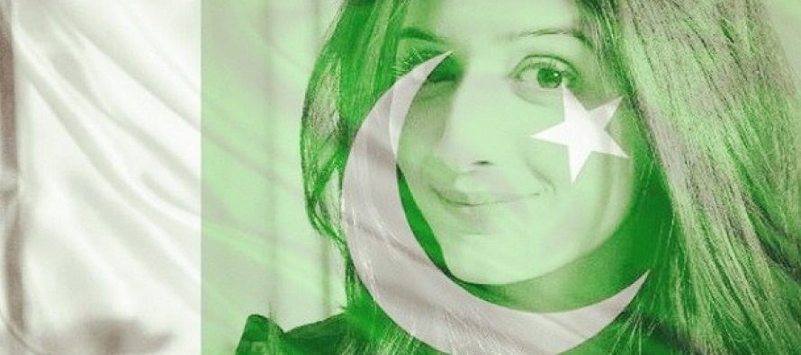 Messages Of Celebrities On Independence Day