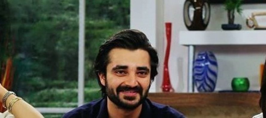 You know you won’t forget Pyaray Afzal when…….