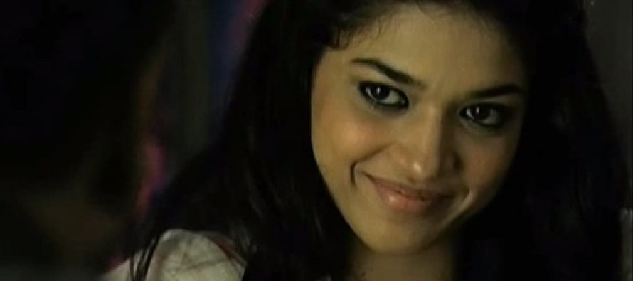 Merai Humdum Merai Dost – Episode 16