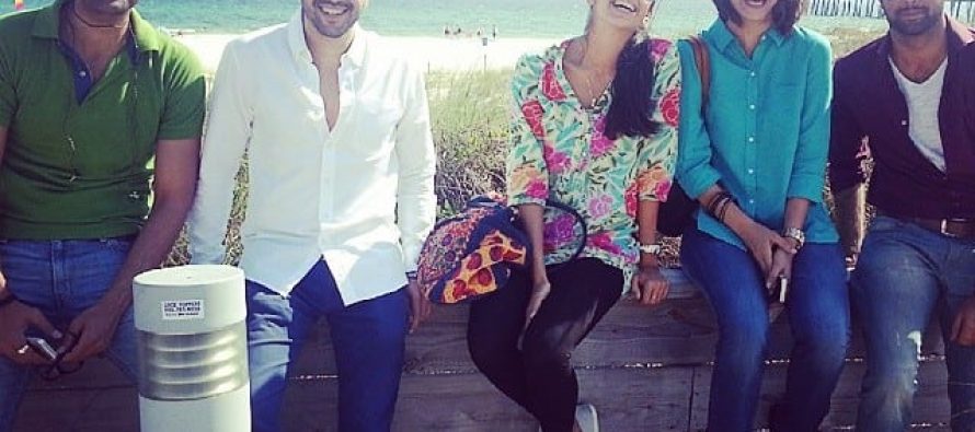 Firaaq, upcoming drama by Hum TV