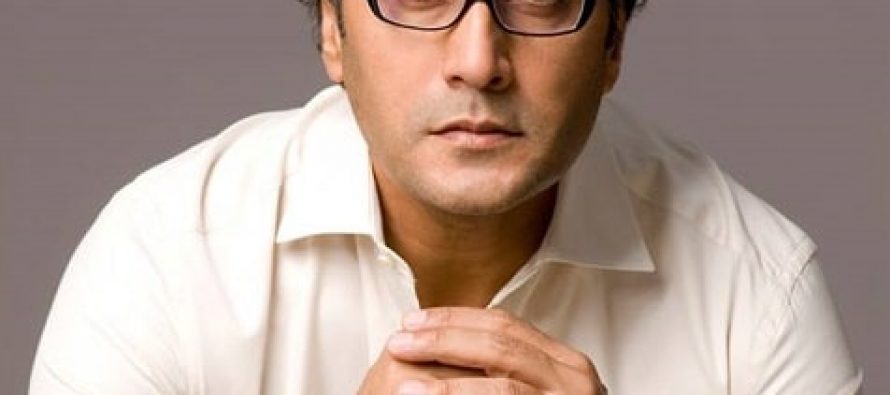 Pakistani dramas are at par with Indian films: Adnan Siddiqui