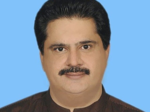 607011 na sardar nabil ahmed gabol 1379696118 887 640x480