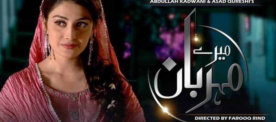 Let’s rate Rahat Fateh Ali’s OSTs….