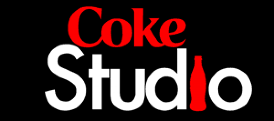 Coke Studio Season 7 to air in September
